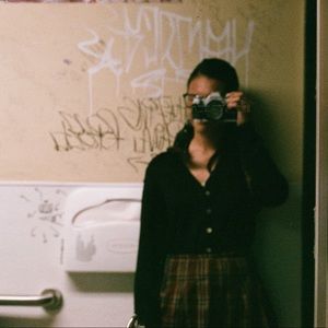 Meet your Posher, Julianne